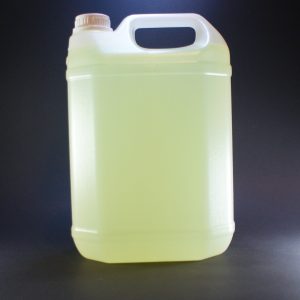 Supastrip Floor stripper