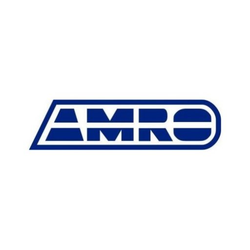 amro.co.za